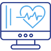 cardiologie